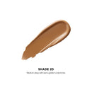 Hourglass Illusion Luminous Glow Foundation SPF 30 Infinity Warehouse