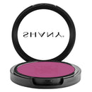 SHANY Paraben Free Powder Blush - LOLLIPOP SHANY