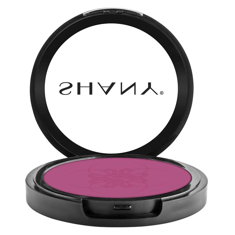 SHANY Paraben Free Powder Blush - LOLLIPOP SHANY