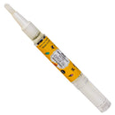 Maccibelle Milk & Honey Pure Cuticle & Nail Oil Pen 2ml Heals Dry Cracked Cuticles. Maccibelle Store