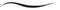 Physicians Formula Eye Booster Waterproof Ultra-fine Liquid Eyeliner, Blackest Black, 0.03 Fl Ounce Physicians Formula