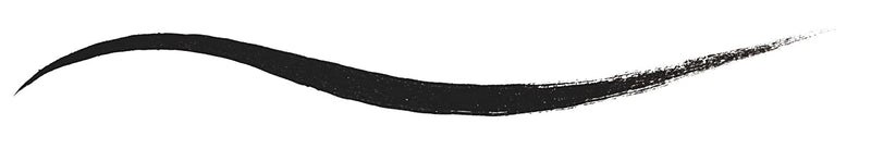 Physicians Formula Eye Booster Waterproof Ultra-fine Liquid Eyeliner, Blackest Black, 0.03 Fl Ounce Physicians Formula