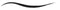 Physicians Formula Eye Booster Waterproof Ultra-Fine Liquid Eyeliner Blackest Black Physicians Formula