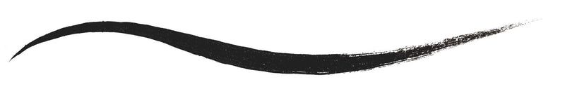 Physicians Formula Eye Booster Waterproof Ultra-Fine Liquid Eyeliner Blackest Black Physicians Formula