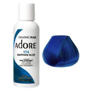 Adore Semi-Permanent Haircolor