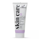 Artnatural, Clarifyng Face Wash, 8 Ounce Artnatural