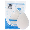 MY Konjac Sponge All Natural Fiber Original Pure Facial Sponge. Excellent for all skin types including very sensitive skin. Leaping Bunny Cruelty Free and The Vegan Society approved. MY KONJAC SPONGE