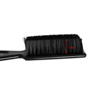 SCALPMASTER Barber Blade Cleaning Clipper Nylon Brush Tool CL-SC-9033 (2 Pack) Scalpmaster