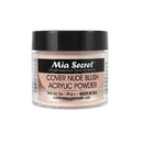 Mia Secret Cover Acrylic Powder 4 Pc Set - 1 oz Beige/Nude/Pink/Rose Mia Secret
