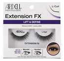 Ardell - Extension FX L Curl Ardell Store