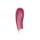 L'Oreal Paris Infallible Pro Gloss Plump Lip Gloss with Hyaluronic Acid, Long Lasting Plumping Shine, Lips Look Instantly Fuller and More Plump, True Berry, 0.21 fl. oz. L'Oreal Paris
