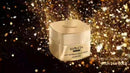 BIOXCIN Anti-Wrinkle Gold Cream 24K Gold + Silk Protein Infinity Warehouse