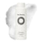Nutrafol Shampoo, Cleanse and Hydrate Hair and Scalp, Improves Hair Volume, Strength and Texture, Physician-formulated for Thinning Hair, Color Safe, Sulfate Free Infinity Warehouse
