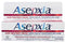 Asepxia Acne Spot Treatment Cream for Pimples and Blackheads with 10% Benzoyl Peroxide, 1 ounce, White, (GEN00669) Asepxia