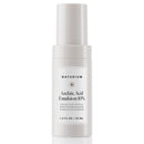 Azelaic Acid Emulsion 10% - 1.0 Fl Oz from Naturium Naturium
