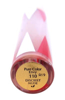 Estee Lauder Limited Edition Pure Color Envy Sculpting Gloss, 0.09 oz. / 2.7 ml •• (Discreet Nude 110) •• Estee Lauder Pure Color Envy Sculpting Gloss 0.09 oz Discreet Nude 110