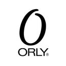 Orly Neon Earth Collection Summer 2018 Nail Lacquer Valley of Fire