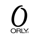 Orly Neon Earth Collection Summer 2018 Nail Lacquer Valley of Fire