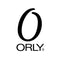 Orly Neon Earth Collection Summer 2018 Nail Lacquer Valley of Fire