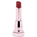 Maybelline New York Color Sensational Shine Compulsion Lipstick Makeup, Scarlet Flame, 0.1 Ounce Maybelline New York