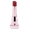 Maybelline New York Color Sensational Shine Compulsion Lipstick Makeup, Scarlet Flame, 0.1 Ounce Maybelline New York
