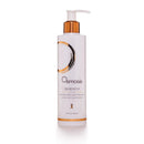 OSMOSIS QUENCH Daily Hydrating Facial Moisturizer Face Lotion with Jojoba Oil, Shea Butter, and Hyaluronic Acid, For Dry To Normal Skin Infinity Warehouse