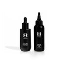 oneskin OS-01 HAIR Peptide Scalp Serum | Reduce Shedding & Support Hair Density Infinity Warehouse
