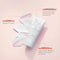 Eau Thermale Avene - Tolerance Control Soothing Skin Recovery Cream - For Hypersensitive, Normal to Combination Skin - Sterile Hydrating Face Moisturizer - 1.3 fl.oz. Eau Thermale Avène