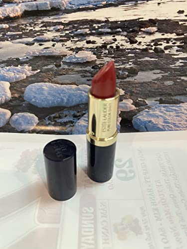 Estee Lauder Pure Color Envy Sculpting Lipstick •• Rebellious Rose •• Estee Lauder