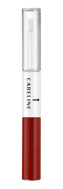 Careline Lip Color Everlast