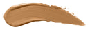 LORAC PRO Soft Focus Longwear Foundation, 17 - Medium Dark with olive undertones, 1 fl. oz. LORAC