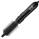 HOT TOOLS Professional 1-1/2” Hot Air Styling Brush HOT TOOLS Store
