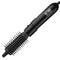HOT TOOLS Professional 1-1/2” Hot Air Styling Brush HOT TOOLS Store