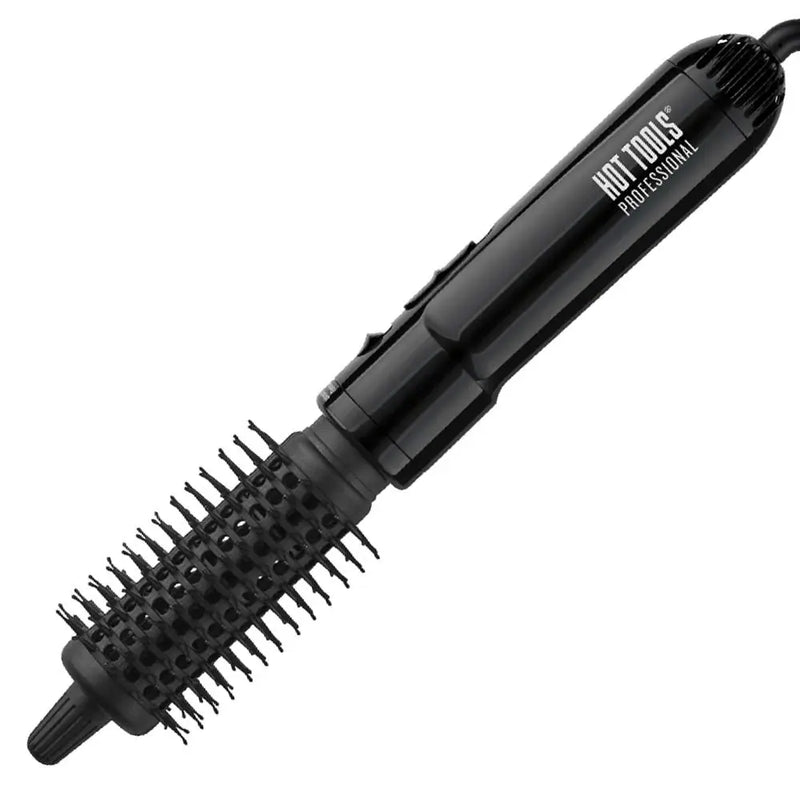 HOT TOOLS Professional 1-1/2” Hot Air Styling Brush HOT TOOLS Store