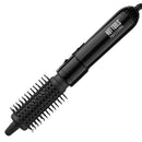 HOT TOOLS Professional 1-1/2” Hot Air Styling Brush HOT TOOLS
