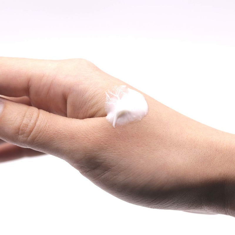 Organys Spark Rejuvenating Eye Formula, 0.5 oz/15 ml Organys