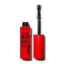 REVLON So Fierce Big Bad Lash Mascara fluid_ounces, Blackest Black (760), 0.34 Fl Oz REVLON Store