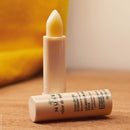 NUXE Rêve de Miel Lip Moisturizing Stick NUXE