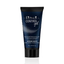 IBD Pro-Hybrid Nail Control Gel, Intense White LED/UV Nail Enhancement Gel, 2 oz IBD