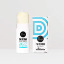 Suntique I'm Derma Relief Sunstick, SPF 50+, 0.5 oz. SUNTIQUE Store