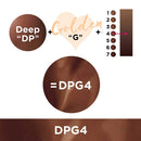 PÜR 4-in-1 Love Your Selfie Longwear Foundation & Concealer, Dpg4, 1.2 Fl Oz PÜR MINERALS