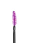 Maybelline New York Makeup Volum' Express The Falsies Flared Washable Mascara, Blackest Black, 0.31 Fl Oz (Pack of 1) Maybelline New York