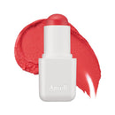 TOUCH BALM 857 SPARKLING RUBY, Multi Stick For Lips + Cheeks (0.13 oz., 3.8g) Infinity Warehouse