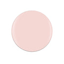 Morgan Taylor Do I Look Buff Nail Lacquer, 0.5 oz. Morgan Taylor