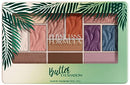 Physicians Formula Murumuru Butter Eyeshadow Palette Tropical Days Physicians Formula
