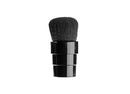 blendSMART1 Blush Brush Head (Black) blendSMART