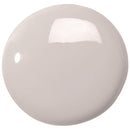 Paris & Vine Nail Lacquer, 156 True, 0.50 Fluid Ounce Paris & Vine