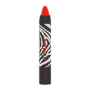 Sisley Phyto-Lip Twist Lipstick for Women, No. 3 Peach, 0.04 Pound sisley paris