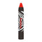 Sisley Phyto-Lip Twist Lipstick for Women, No. 3 Peach, 0.04 Pound sisley paris