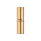 L'Oreal Paris Colour Riche Lipstick, Sandstone, 1 Count L'Oreal Paris